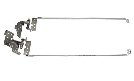 Петли для ноутбука Samsung NP350V5C, NP355V5C