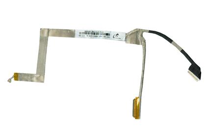 Шлейф матрицы для ноутбука Samsung N230