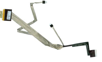 Шлейф матрицы для ноутбука Acer Aspire 5235, 5335, 5535, 5735