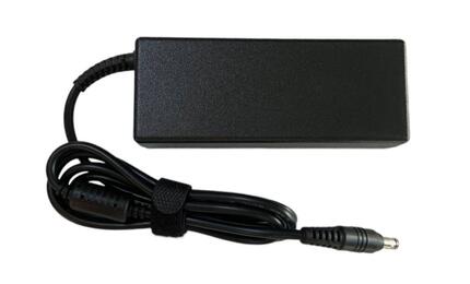 Блок питания для ноутбука Samsung 80W 19V 4.22A 5.5x3.0mm FPCAC33 ОЕМ - фото 2