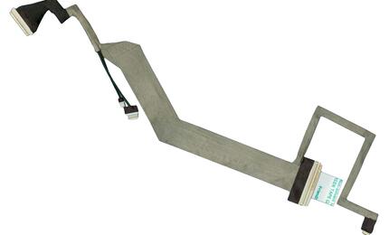 Шлейф матрицы для ноутбука HP Pavilion DV4-1000