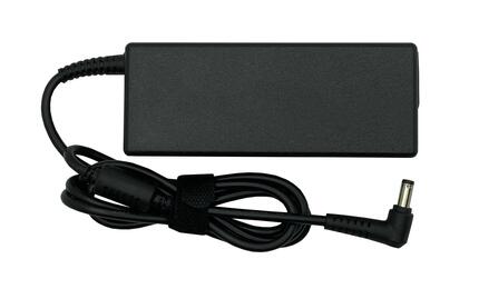 Блок питания для ноутбука HP 75W 19V 3.95A 5.5x2.5mm YDS-075A OEM - фото 2