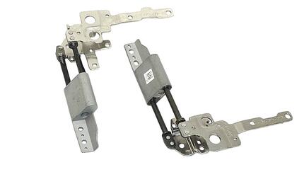 Петли для ноутбука HP Stream 11-P X360