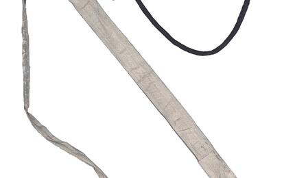 Шлейф матрицы для ноутбука MSI Megabook GE70