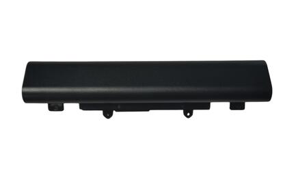 Аккумуляторная батарея для ноутбука Acer AL14A32 Aspire E5-411 11.1V Black 5000mAh Orig Аккумуляторная батарея для ноутбука Acer AL14A32 Aspire E5-411 11.1V Black 5000mAh Orig - фото 2