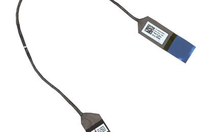 Шлейф матрицы для ноутбука Dell Latitude E5510