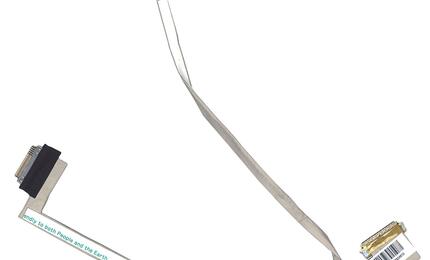 Шлейф матрицы для ноутбука Lenovo IdeaPad U350