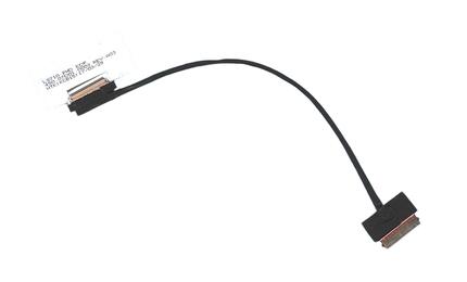Шлейф матрицы для ноутбука Lenovo IdeaPad 710S-13