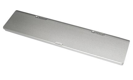 Аккумуляторная батарея для ноутбука Sony VAIO VGP-BPS15 VGN-P 7.4V Silver 2100mAh OEM Аккумуляторная батарея для ноутбука Sony VAIO VGP-BPS15 VGN-P 7.4V Silver 2100mAh OEM - фото 2