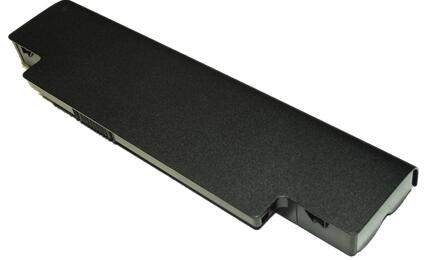 Аккумуляторная батарея для ноутбука Dell CMP3D Inspirion Mini 1012 11.1V White 4200mAh OEM Аккумуляторная батарея для ноутбука Dell CMP3D Inspirion Mini 1012 11.1V White 4200mAh OEM - фото 2