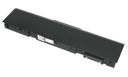 Аккумуляторная батарея для ноутбука Dell T54FJ Latitude E6420 11.1V Black 4400mAh Orig Аккумуляторная батарея для ноутбука Dell T54FJ Latitude E6420 11.1V Black 4400mAh Orig - фото 2