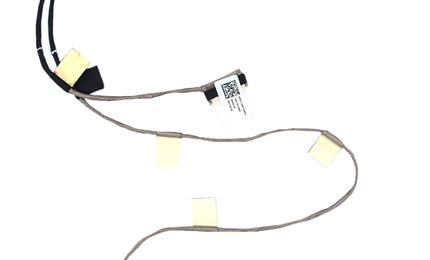 Шлейф матрицы для ноутбука Asus Q501, N541