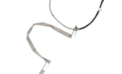 Шлейф матрицы для ноутбука HP 2000