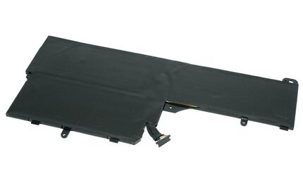 Аккумуляторная батарея для ноутбука HP WO03XL Pavilion 13-p100 11.1V Black 2950mAh Orig Аккумуляторная батарея для ноутбука HP WO03XL Pavilion 13-p100 11.1V Black 2950mAh Orig - фото 2