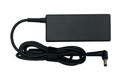 Блок питания для ноутбука Lenovo 72W 16V 4.5A 5.5x2.5mm YDS72 OEM - фото 2