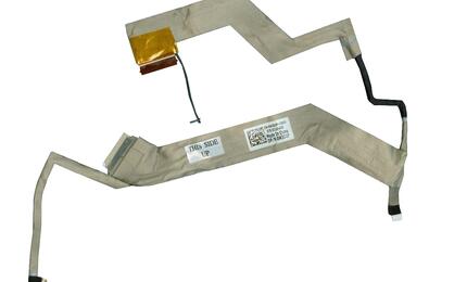 Шлейф матрицы для ноутбука Dell Vostro 1220