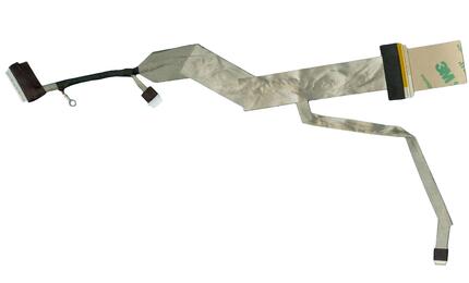 Шлейф матрицы для ноутбука Dell Vostro 1310