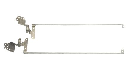 Петли для ноутбука Lenovo IdeaPad Y570