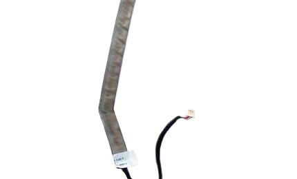 Шлейф веб-камеры для нетбука Asus Eee PC 900