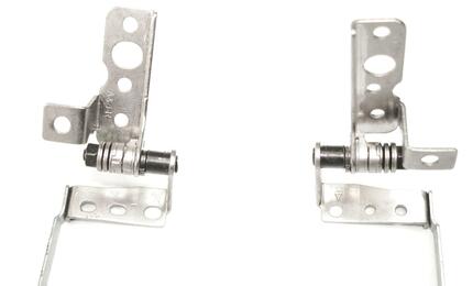 Петли для ноутбука Toshiba Sattelite M900, M910, U500, U505