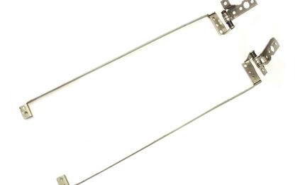 Петли для ноутбука Toshiba Sattelite M900, M910, U500, U505 - фото 2