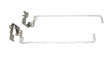 Петли для ноутбука HP 250 G6 HP 15-BS