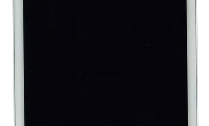 Матрица с тачскрином (модуль) для Acer Iconia A1-830