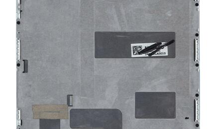 Матрица с тачскрином (модуль) для Acer Iconia A1-830 - фото 2