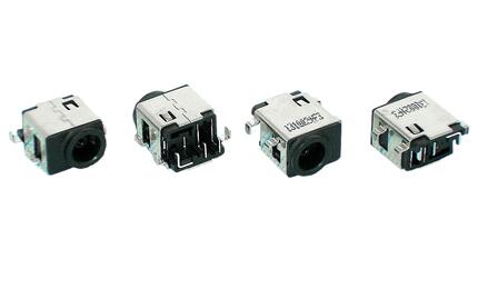 Разъем питания Samsung NP 300U2A 1652522