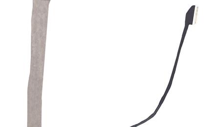 Шлейф матрицы для ноутбука Lenovo IdeaPad Y550