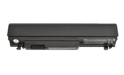 Аккумуляторная батарея для ноутбука Dell T555C Studio XPS 13 11.1V Black 4400mAh OEM Аккумуляторная батарея для ноутбука Dell T555C Studio XPS 13 11.1V Black 4400mAh OEM