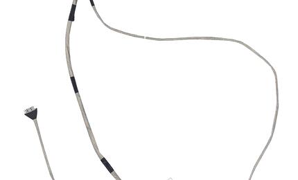 Шлейф матрицы для ноутбука Dell XPS 14Z