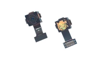 Задняя камера для Xiaomi Redmi 3