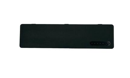Аккумуляторная батарея для ноутбука Dell JWPHF XPS15 11.1V Black 5200mAh OEM - фото 2