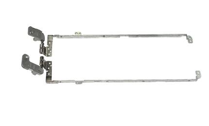 Петли для ноутбука Acer Aspire 5235, 5335, 5535, 5542, 5735 - фото 2