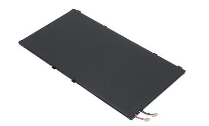 Аккумуляторная батарея для планшета Sony LIS1569ERPC Xperia Z3 Tablet Compact 3.8V Black 4500mAh OEM