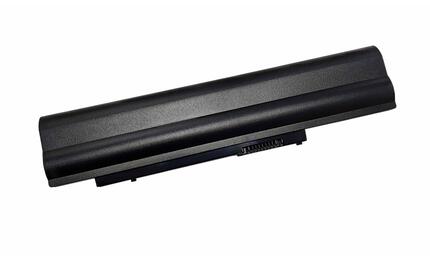 Аккумуляторная батарея для ноутбука Acer AS09C31 NV4001 11.1V Black 5200mAh OEM Аккумуляторная батарея для ноутбука Acer AS09C31 NV4001 11.1V Black 5200mAh OEM - фото 3