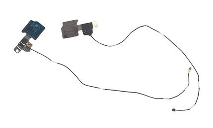 Шлейф Wi-Fi антенны для Apple iPhone 6S