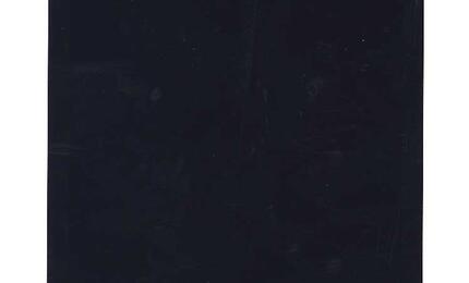 Матрица с тачскрином (модуль) для Lenovo Tab 2 A7-30 A3300 черный - фото 2