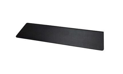 Аккумуляторная батарея для ноутбука Asus A32-N56 10.8V Black 5200mAh OEM Аккумуляторная батарея для ноутбука Asus A32-N56 10.8V Black 5200mAh OEM - фото 3