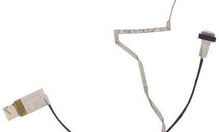 Шлейф матрицы для ноутбука Lenovo G460, G465, Z460, Z465