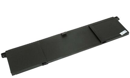Аккумуляторная батарея для ноутбука Xiaomi R13B02W Mi Air 13.3 7.66V Black 5230mAh Orig - фото 2