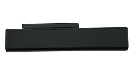 Аккумуляторная батарея для ноутбука Fujitsu-Siemens SQU-809 11.1V Black 5200mAh OEM Аккумуляторная батарея для ноутбука Fujitsu-Siemens SQU-809 11.1V Black 5200mAh OEM - фото 2