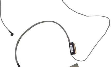 Шлейф матрицы для ноутбука Lenovo IdeaPad P500, Z500, Z505