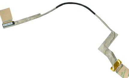 Шлейф матрицы для ноутбука Acer Aspire Timeline AS3810T Ver. 3, Шлейф Acer TL AS3810T V3
