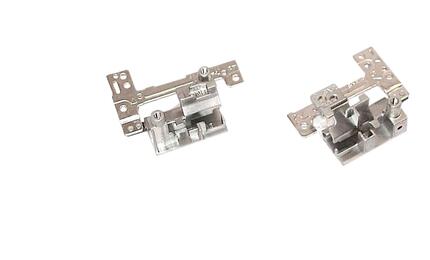 Петли для ноутбука Dell Vostro 131, V131