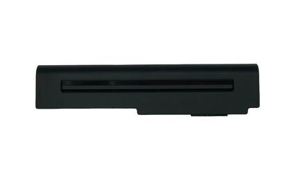 Оригинальная аккумуляторная батарея для ноутбука Asus A32-M50 11.1V Black 4800mAh Orig Оригинальная аккумуляторная батарея для ноутбука Asus A32-M50 11.1V Black 4800mAh Orig - фото 2