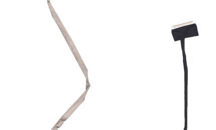 Шлейф матрицы для ноутбука Lenovo IdeaPad G700