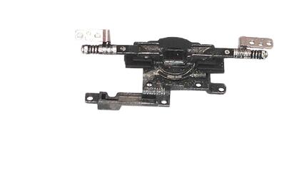 Петли для ноутбука Dell Latitude XT XT2