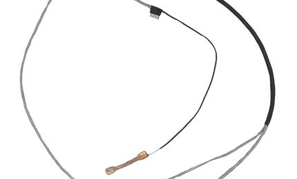 Шлейф матрицы для ноутбука Lenovo Pavilion 215 TouchSmart Sleekbook 11-e